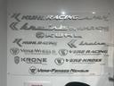 ＧＴ　ＫＵＨＬ０１Ｒ－ＧＴフルエアロ／ＫＵＨＬ４テールマフラー／ＴＥＩＮ車高調整式サス／ＷＯＲＫ　ＥＭＯＴＩＯＮ１８インチＡＷ／前後型ドライブレコーダー／７インチフルセグＳＤナビ／レーダー探知機（77枚目）