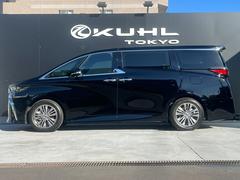 ˣգȣ̥ꥸʥ륨ѡġ֣ˣңգɣӣšץ֥ɤϥեȡɡꥢ롼ե󥰡ܥͥåȡܥͥåȥݥ顼ȣΥѡĤŸƤޤ 3