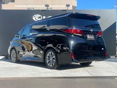 ˣգȣ̥ꥸʥ륨ѡġ֥륭åȡץ֥ɤϥեȡɡꥢΣΥѡĤŸƤޤϡե߷פǤΤǽ᡼򥬥äѹǤޤ 4