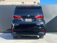 ˣգȣ̤ǤϡꥸʥμֹĴڥ󥷥ȯ䤵ƤƤޤ¿ͤμּΥݤƤ餳ּˤäåƥ󥰥ڥ󥷥ŸƤƤޤ 5