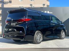 ˣգȣ̤Ǥ¿ͤΥܤƤǼ֤ǽǤޤѡĤ­ꡢۥʤ͡ʥѡĤ갷äƤޤΤǡͤ˥٥ȤʥƤƤƤޤ 6