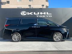 ȯ䡪ˣգȣ̥ꥸʥΥ֥졼åȡѡ顼ϣ餪Ӥޤޤץ󥫥顼⣶ѰդƤޤ 7