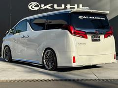 ŪϤС͵ץɣɣɤΥåʥꥢӥ塼Ǥԣ£ǯޤǼָդ¸ߴʤʾ夲ޤ 5