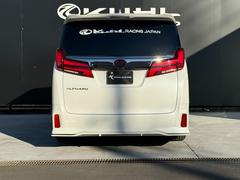 ̵ͣΥꥢӥ塼͵Υץɣɣɤˣգȣ̡ݣңӥǤ˿ʲ£̣ɣԣڡڣڡݣҼֹĴ㤯ޤꡢɤ鸫Ƥȴʤδ٤ǤָĹǤ 6