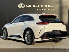 �������ѡ��Ĥϣˣգȣ̡��ң��ãɣΣǥ֥��ɤΡ֣ӣȣ����ݣңӡפ���ɸ��ǥե���ȡ������ɡ��ꥢ�Σ��������夵��Ƥ���ޤ����ޤ��롼�ե���ɥ����󥰤�ȥ�󥯥��ݥ��顼�⥪�ץ����Ǥ������ޤ��� 5