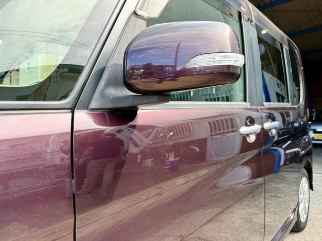 タント カスタムＸスペシャル　車検２年付き　禁煙車　電動スライドドア　カーナビ　Ｂｌｕｅｔｏｏｔｈ　フルセグＴＶ　ＤＶＤ　ＣＤ　スマートキー　ＨＩＤヘッド　フォグランプ　ウインカーミラー　メッキグリル　純正アルミホイール（17枚目）