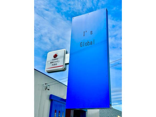 セルボ ＴＸ　ターボ　車検２年付き　禁煙車　スマートキー２個付　パナソニックカーナビ　フルセグＴＶ　ＤＶＤ　ＨＤＤ録音　純正１４インチアルミホイール　純正３点エアロスポイラー　純正リアウィング　電動格納ミラー（16枚目）