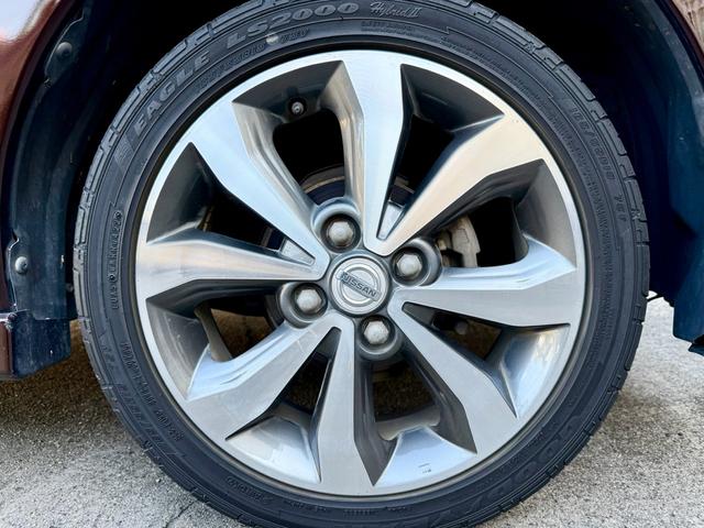 デイズルークス ハイウェイスター　Ｘ　Ｇパッケージ　衝突軽減ブレーキ　車検２年付　禁煙車　両側電動スライドドア　全方位カメラ　ナビ　フルセグＴＶ　Ｂｌｕｅｔｏｏｔｈ　ＤＶＤ　オート点灯ヘッドライト　オート格納ドアミラー　スマートキー　プッシュスタート（31枚目）