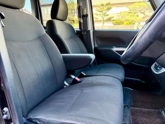 デイズルークス ハイウェイスター　Ｘ　Ｇパッケージ　衝突軽減ブレーキ　車検２年付　禁煙車　両側電動スライドドア　全方位カメラ　ナビ　フルセグＴＶ　Ｂｌｕｅｔｏｏｔｈ　ＤＶＤ　オート点灯ヘッドライト　オート格納ドアミラー　スマートキー　プッシュスタート（39枚目）