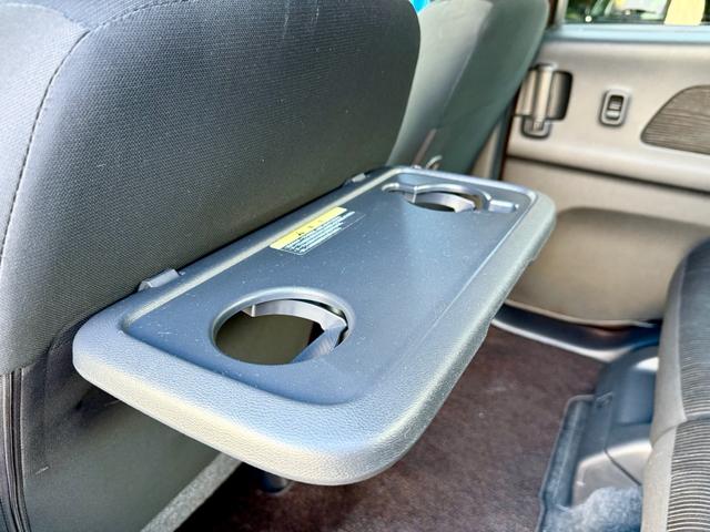 デイズルークス ハイウェイスター　Ｘ　Ｇパッケージ　衝突軽減ブレーキ　車検２年付　禁煙車　両側電動スライドドア　全方位カメラ　ナビ　フルセグＴＶ　Ｂｌｕｅｔｏｏｔｈ　ＤＶＤ　オート点灯ヘッドライト　オート格納ドアミラー　スマートキー　プッシュスタート（41枚目）