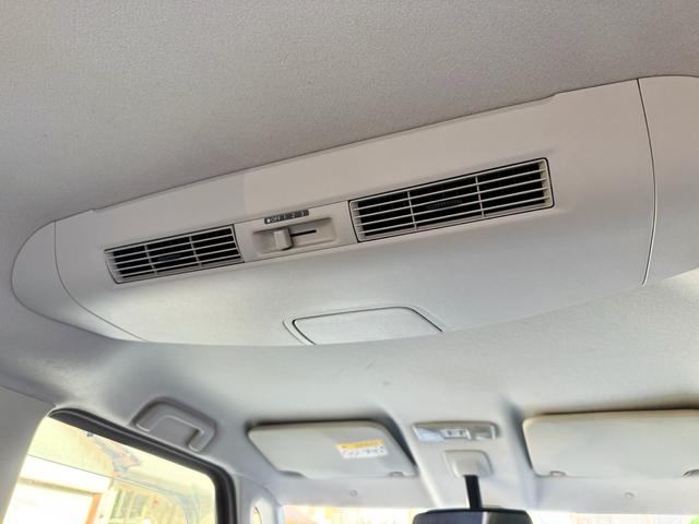 デイズルークス ハイウェイスター　Ｘ　Ｇパッケージ　衝突軽減ブレーキ　車検２年付　禁煙車　両側電動スライドドア　全方位カメラ　ナビ　フルセグＴＶ　Ｂｌｕｅｔｏｏｔｈ　ＤＶＤ　オート点灯ヘッドライト　オート格納ドアミラー　スマートキー　プッシュスタート（42枚目）