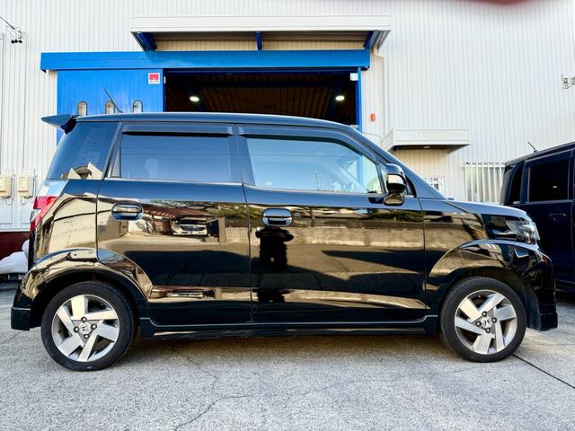 ００７８−６０４５−６２８８の無料電話からお気軽にお電話お待ちしております！