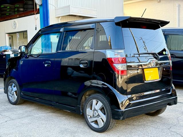 北海道から沖縄・離島まで、全国納車・名義変更可能です。安心の自走にて納車対応もいたします！