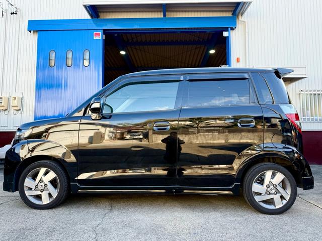 車のことは全てお任せ下さい！お客様との長いお付き合いを大切にしております。