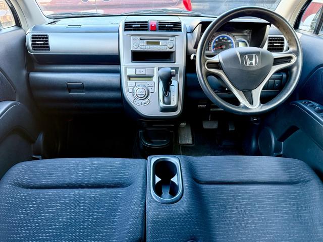 注文販売も受け付けておりますのでお気軽にお申し付けください！