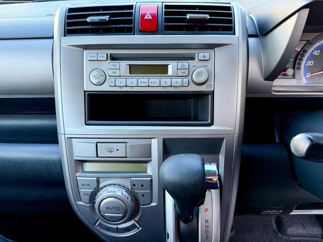 ００７８−６０４５−６２８８の無料電話からお気軽にお電話お待ちしております！