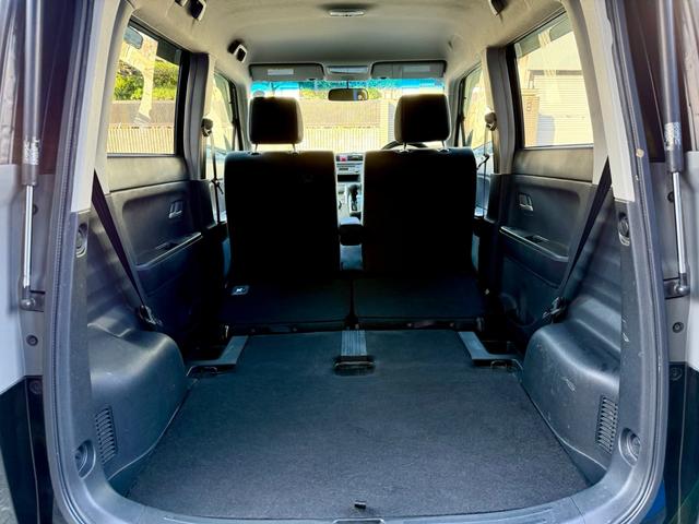 北海道から沖縄・離島まで、全国納車・名義変更可能です。安心の自走にて納車対応もいたします！