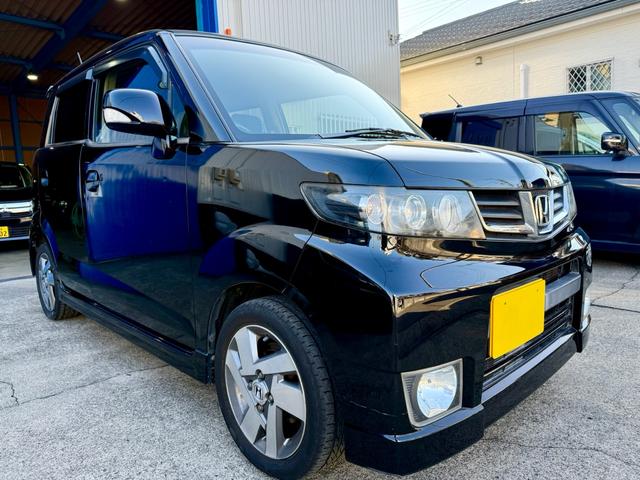 下取りはもちろん、買取だけでも可能です。お気軽にご相談ください！