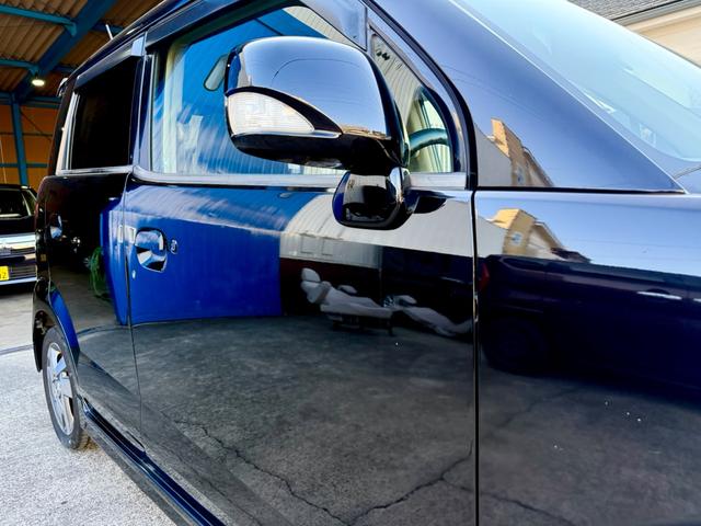 注文販売も受け付けておりますのでお気軽にお申し付けください！