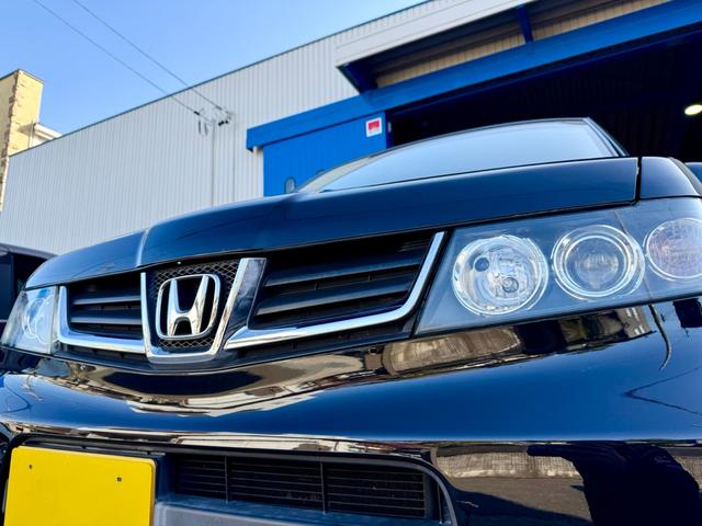 来店予約も可能になっておりますのでぜひご活用下さい♪