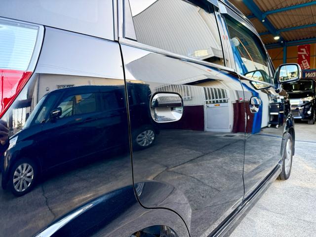 北海道から沖縄・離島まで、全国納車・名義変更可能です。安心の自走にて納車対応もいたします！