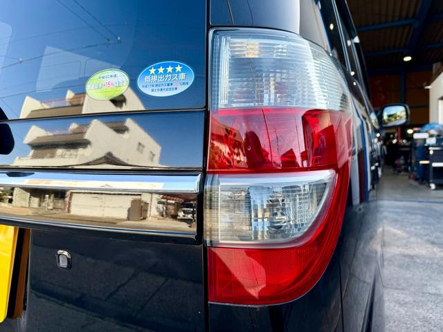 車のことは全てお任せ下さい！お客様との長いお付き合いを大切にしております。