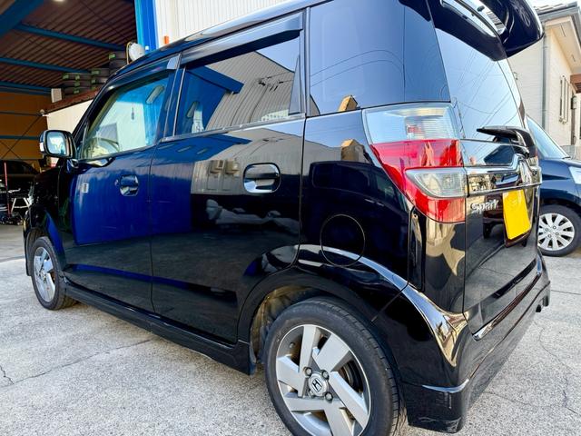 下取りはもちろん、買取だけでも可能です。お気軽にご相談ください！