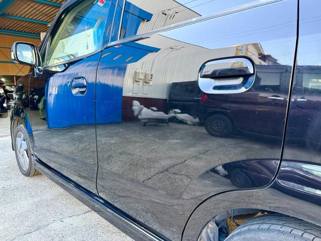 注文販売も受け付けておりますのでお気軽にお申し付けください！