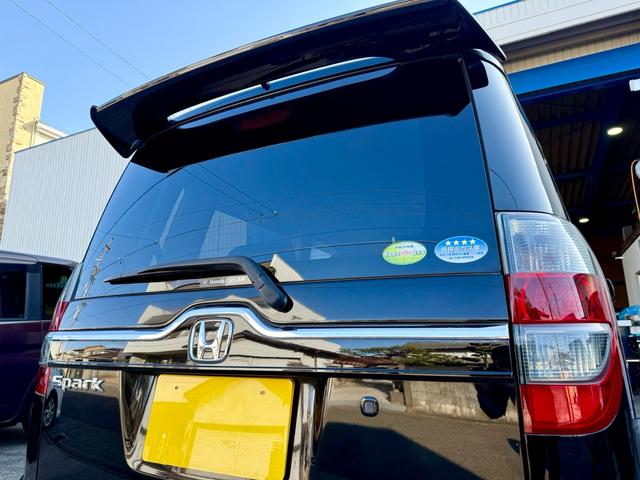 ００７８−６０４５−６２８８の無料電話からお気軽にお電話お待ちしております！