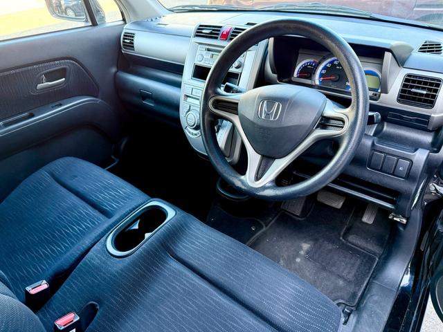 来店予約も可能になっておりますのでぜひご活用下さい♪