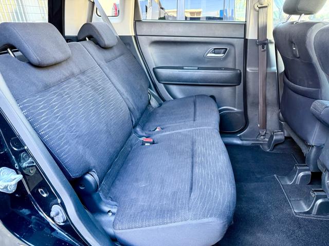 北海道から沖縄・離島まで、全国納車・名義変更可能です。安心の自走にて納車対応もいたします！