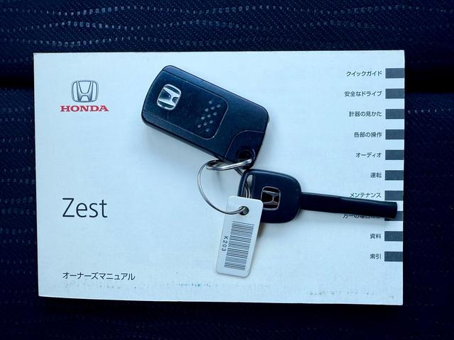 下取りはもちろん、買取だけでも可能です。お気軽にご相談ください！