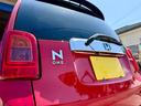 プレミアム・Ｌパッケージ　車検２年付き　禁煙車　バックカメラ　スマートフォン連携ディスプレイオーディオ　Ｂｌｕｅｔｏｏｔｈ　ＵＳＢ　ＨＤＭＩ　スマートキー　プッシュスタート　ＨＩＤヘッド　イカリング　フォグランプ　ベンチシート（21枚目）