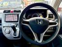 Ｗ　車検２年付き　禁煙車　カーナビ　フルセグＴＶ　ＤＶＤ　ＣＤ　スマートキー　プロジェクターＨＩＤヘッド　フォグランプ　ウインカーミラー　メッキグリル　リアウィング（12枚目）