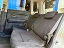 Ｗ　車検２年付き　禁煙車　カーナビ　フルセグＴＶ　ＤＶＤ　ＣＤ　スマートキー　プロジェクターＨＩＤヘッド　フォグランプ　ウインカーミラー　メッキグリル　リアウィング（16枚目）