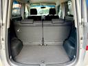 Ｗ　車検２年付き　禁煙車　カーナビ　フルセグＴＶ　ＤＶＤ　ＣＤ　スマートキー　プロジェクターＨＩＤヘッド　フォグランプ　ウインカーミラー　メッキグリル　リアウィング（17枚目）