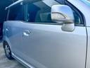 Ｗ　車検２年付き　禁煙車　カーナビ　フルセグＴＶ　ＤＶＤ　ＣＤ　スマートキー　プロジェクターＨＩＤヘッド　フォグランプ　ウインカーミラー　メッキグリル　リアウィング（20枚目）