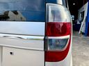 Ｗ　車検２年付き　禁煙車　カーナビ　フルセグＴＶ　ＤＶＤ　ＣＤ　スマートキー　プロジェクターＨＩＤヘッド　フォグランプ　ウインカーミラー　メッキグリル　リアウィング（27枚目）