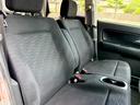 Ｗ　車検２年付き　禁煙車　カーナビ　フルセグＴＶ　ＤＶＤ　ＣＤ　スマートキー　プロジェクターＨＩＤヘッド　フォグランプ　ウインカーミラー　メッキグリル　リアウィング（33枚目）