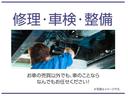 Ｗ　車検２年付き　禁煙車　カーナビ　フルセグＴＶ　ＤＶＤ　ＣＤ　スマートキー　プロジェクターＨＩＤヘッド　フォグランプ　ウインカーミラー　メッキグリル　リアウィング（37枚目）