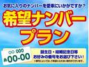 Ｗ　車検２年付き　禁煙車　カーナビ　フルセグＴＶ　ＤＶＤ　ＣＤ　スマートキー　プロジェクターＨＩＤヘッド　フォグランプ　ウインカーミラー　メッキグリル　リアウィング（39枚目）