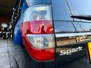 HONDA ZEST SPARK