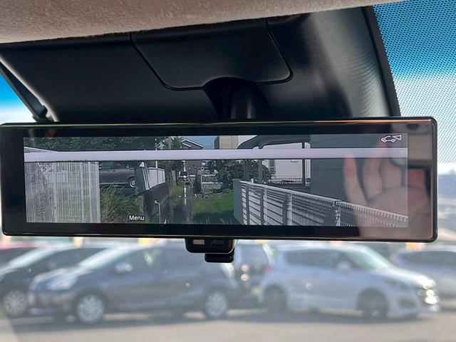 オーラ Ｇ　純正ナビ　フルセグＴＶ　Ｂｌｕｅｔｏｏｔｈ　全周囲カメラ　ＥＴＣ　デジタルインナーミラー　エマージェンシーブレーキ　レーンキープアシスト　コーナーセンサー　ブラインドスポットモニター　プロパイロット（33枚目）