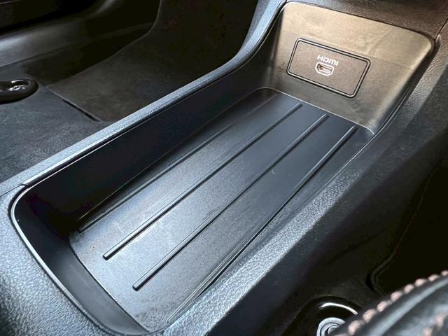 オーラ Ｇ　純正ナビ　フルセグＴＶ　Ｂｌｕｅｔｏｏｔｈ　全周囲カメラ　ＥＴＣ　デジタルインナーミラー　エマージェンシーブレーキ　レーンキープアシスト　コーナーセンサー　ブラインドスポットモニター　プロパイロット（43枚目）