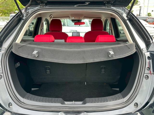 デミオ ＸＤ　ミッドセンチュリー　メーカーナビ　フルセグＴＶ　バックカメラ　ＥＴＣ　ＣＤ　ＤＶＤ　Ｂｌｕｅｔｏｏｔｈ　シートヒーター　ＬＥＤライト　純正１６インチアルミ（13枚目）