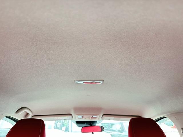 デミオ ＸＤ　ミッドセンチュリー　メーカーナビ　フルセグＴＶ　バックカメラ　ＥＴＣ　ＣＤ　ＤＶＤ　Ｂｌｕｅｔｏｏｔｈ　シートヒーター　ＬＥＤライト　純正１６インチアルミ（15枚目）