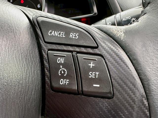デミオ ＸＤ　ミッドセンチュリー　メーカーナビ　フルセグＴＶ　バックカメラ　ＥＴＣ　ＣＤ　ＤＶＤ　Ｂｌｕｅｔｏｏｔｈ　シートヒーター　ＬＥＤライト　純正１６インチアルミ（21枚目）