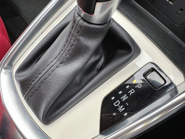 デミオ ＸＤ　ミッドセンチュリー　メーカーナビ　フルセグＴＶ　バックカメラ　ＥＴＣ　ＣＤ　ＤＶＤ　Ｂｌｕｅｔｏｏｔｈ　シートヒーター　ＬＥＤライト　純正１６インチアルミ（29枚目）
