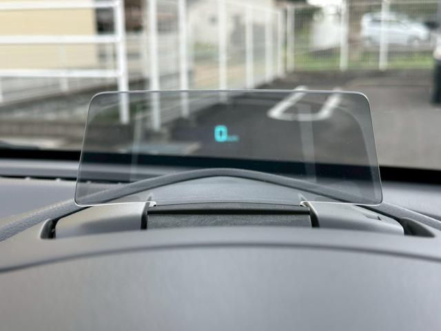 デミオ ＸＤ　ミッドセンチュリー　メーカーナビ　フルセグＴＶ　バックカメラ　ＥＴＣ　ＣＤ　ＤＶＤ　Ｂｌｕｅｔｏｏｔｈ　シートヒーター　ＬＥＤライト　純正１６インチアルミ（31枚目）