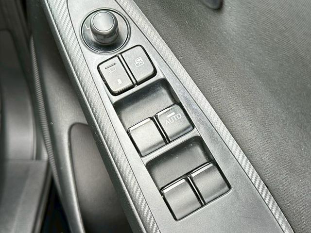 デミオ ＸＤ　ミッドセンチュリー　メーカーナビ　フルセグＴＶ　バックカメラ　ＥＴＣ　ＣＤ　ＤＶＤ　Ｂｌｕｅｔｏｏｔｈ　シートヒーター　ＬＥＤライト　純正１６インチアルミ（35枚目）